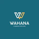 Wahana Lombok Explore