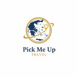 PICK ME UP TRAVEL