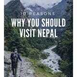 JOSEPH SHRESTHA