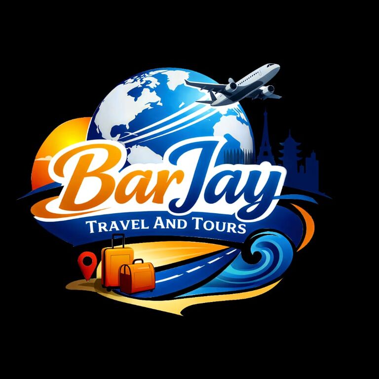 BarJay Travel And Tours