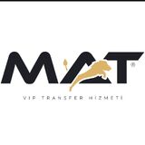 Mattravelvip
