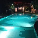 Vallee 69 Eco Leisure
