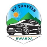 NJ Travels Rwanda