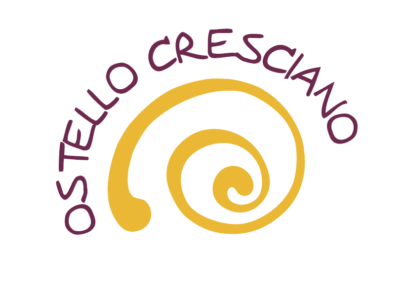 Ostello Cresciano