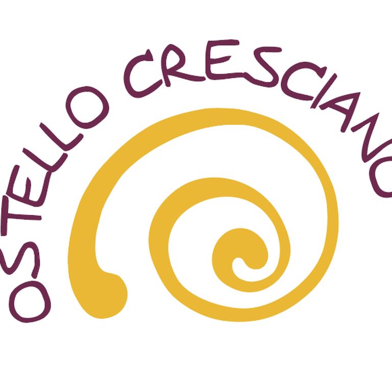 Ostello Cresciano