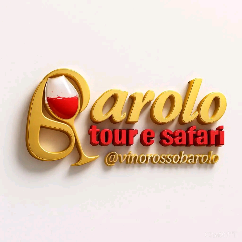 Vino rosso barolo