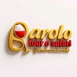 Vino rosso barolo