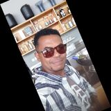 John Razafindrakoto