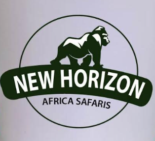 New Horizon Africa Safaris