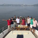 Top Goa Tours