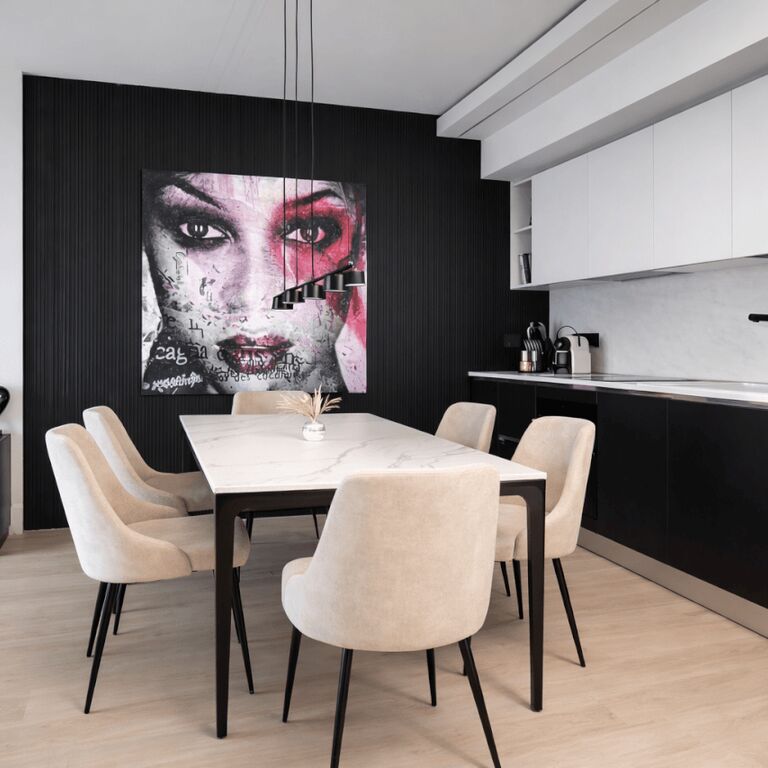 RENTAL12 - Sardinia