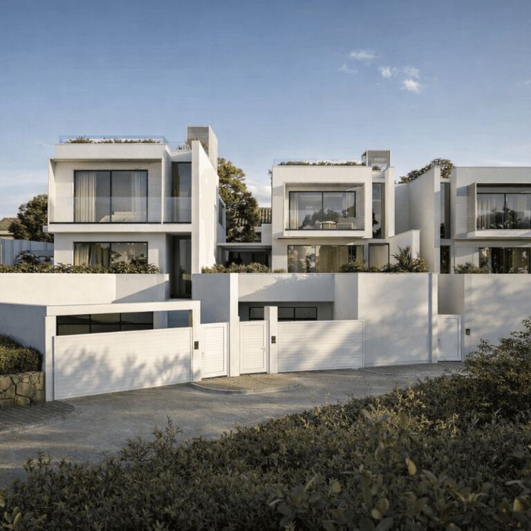 RENTAL12 - Sardinia