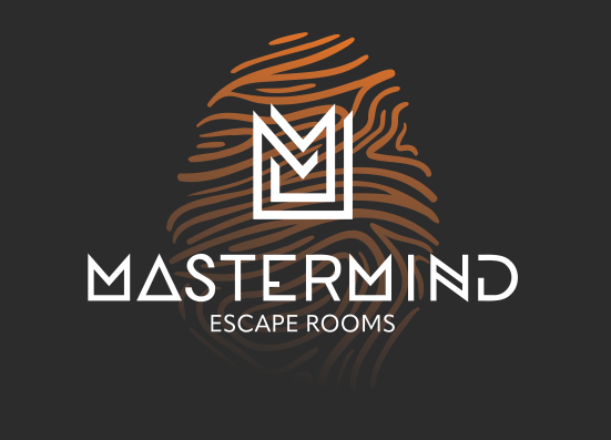 Mastermind Peristeri