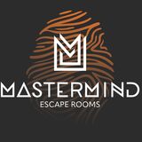 Mastermind Peristeri