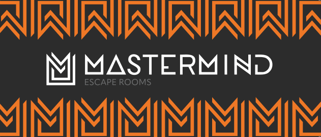 Mastermind Monastiraki