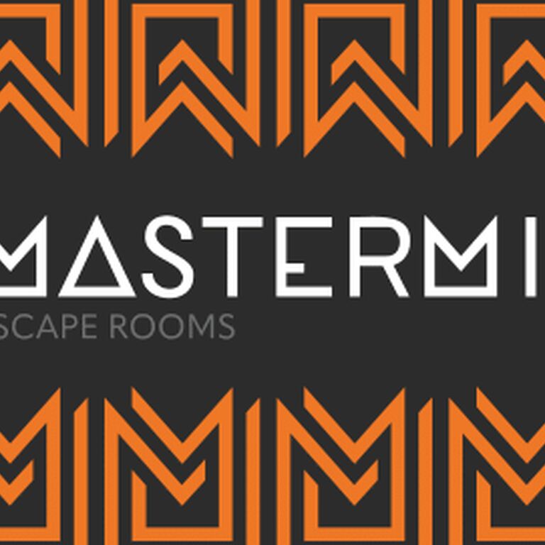 Mastermind Monastiraki