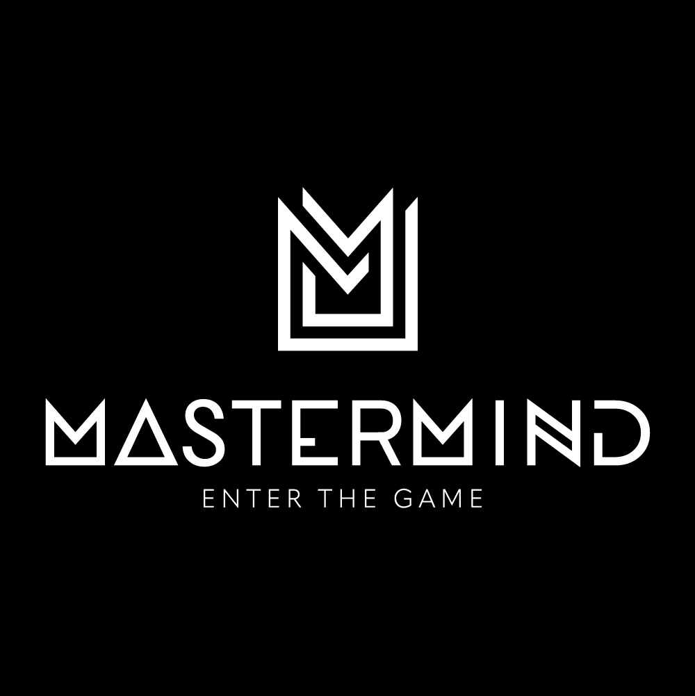 Mastermind Monastiraki