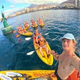 SeaThru-Kayaks