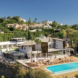 Destination Marbella