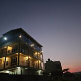 Express View Hotel