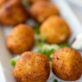 Vegan Tour Madrid