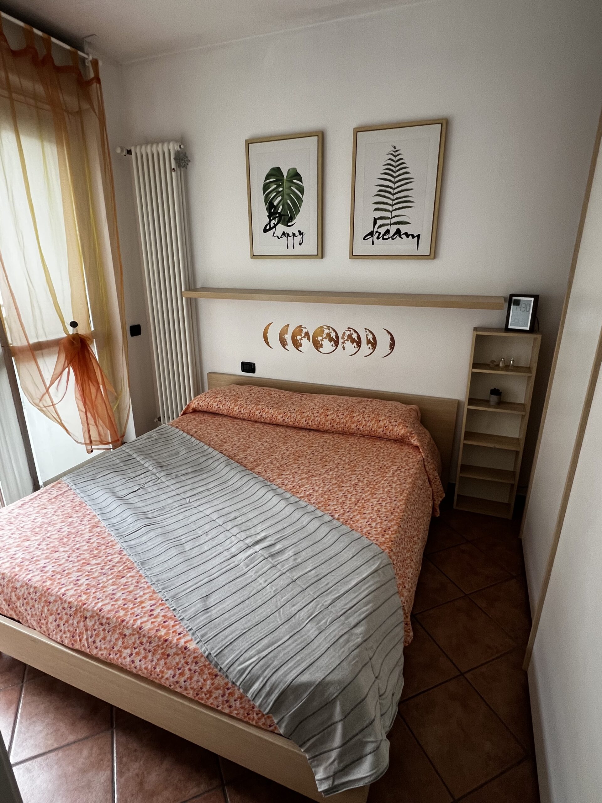 Gaia Holiday House Milan