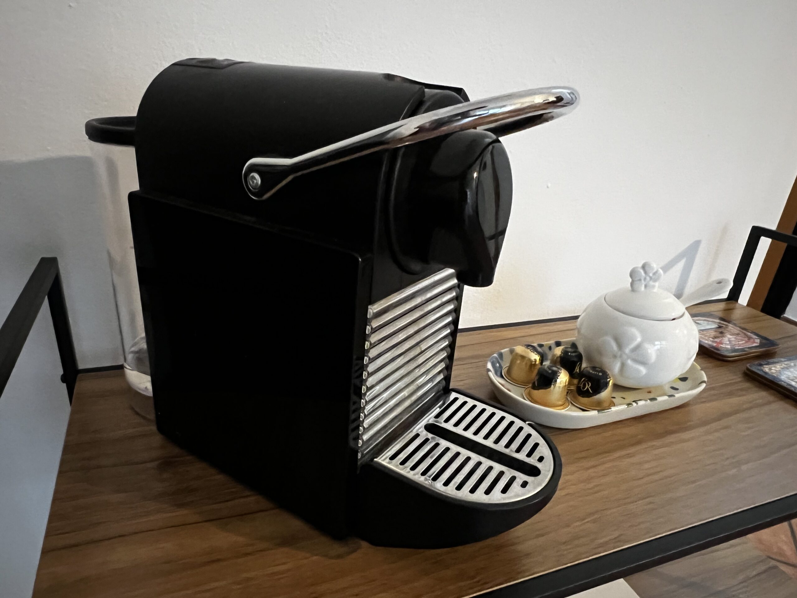 Gaia Holiday House Milan