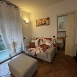 Gaia Holiday House Milan