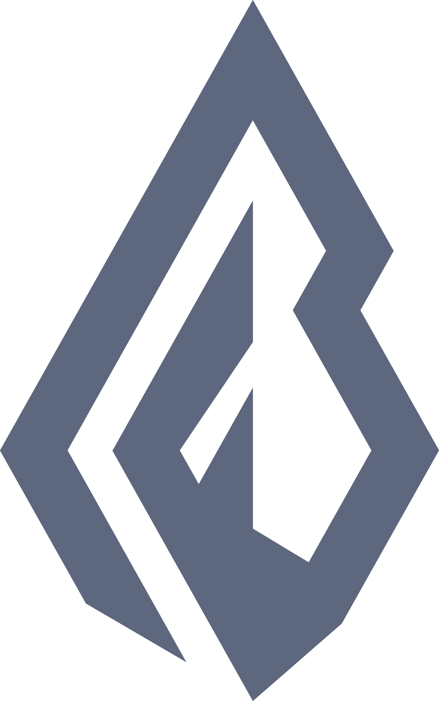 Fox Adventure Iceland