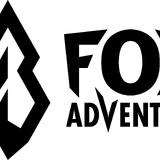 Fox Adventure Iceland