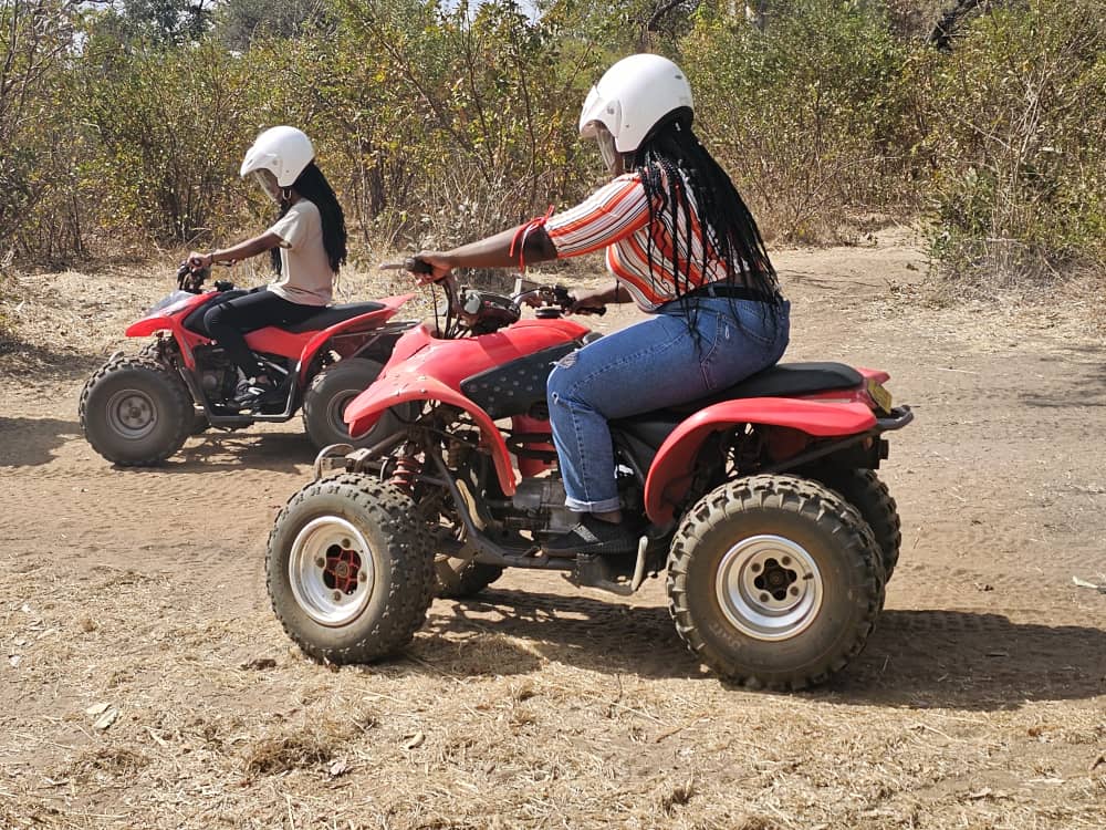 Smiles Travel and Tours