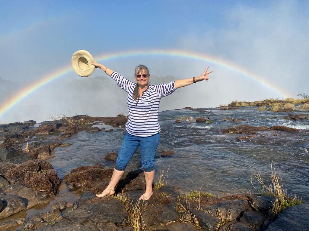 Smiles Travel and Tours