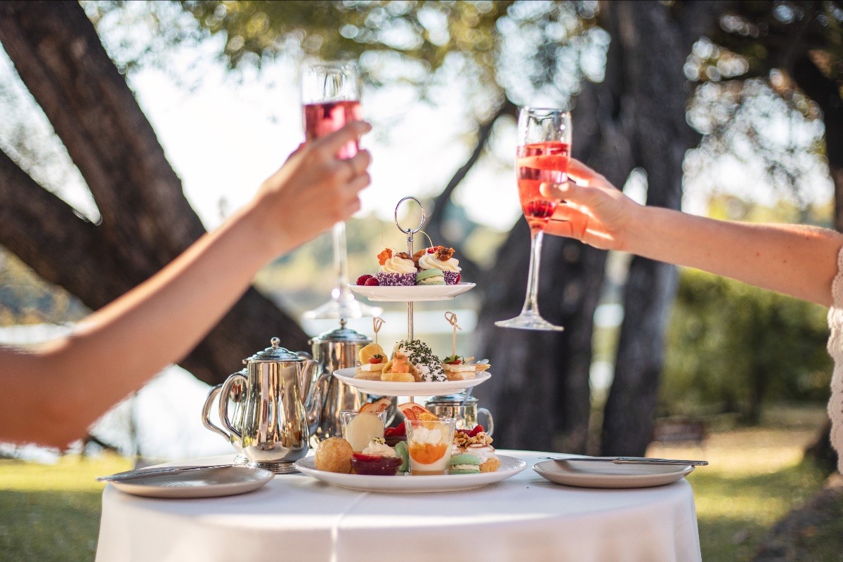 Smiles Travel and Tours