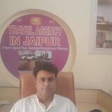 Travel agency in jaipur