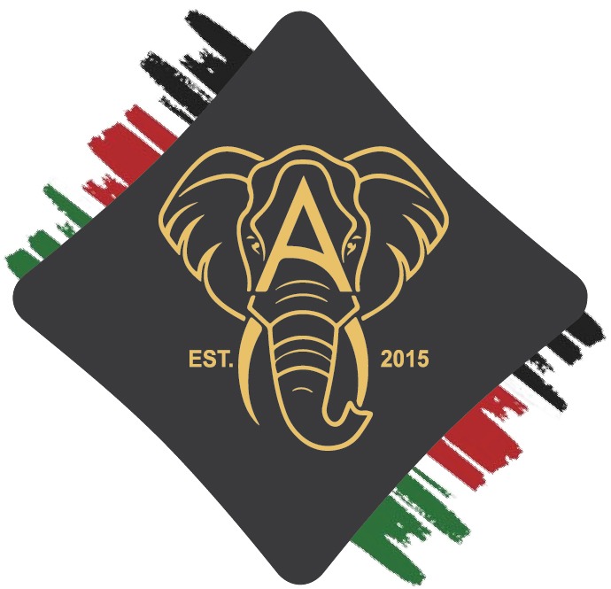 Afrikan Accent Adventures
