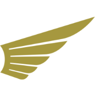 GulfLimo Vip Services