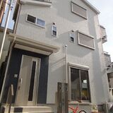 HINATABOKKO