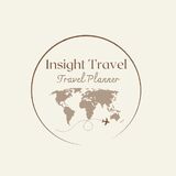 Insigth Travel