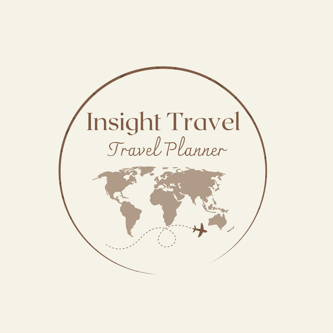Insigth Travel