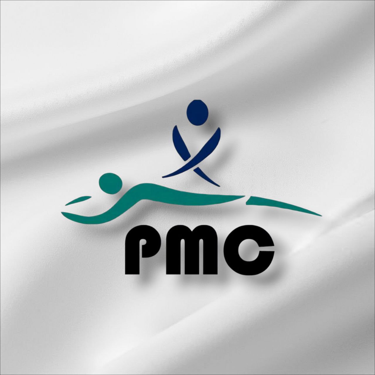 PMC massage Trollhättan