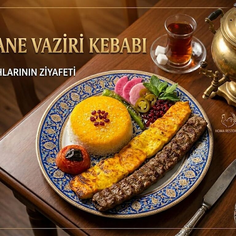 puzzle barbekü
