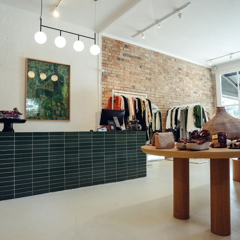 Edito Boutique