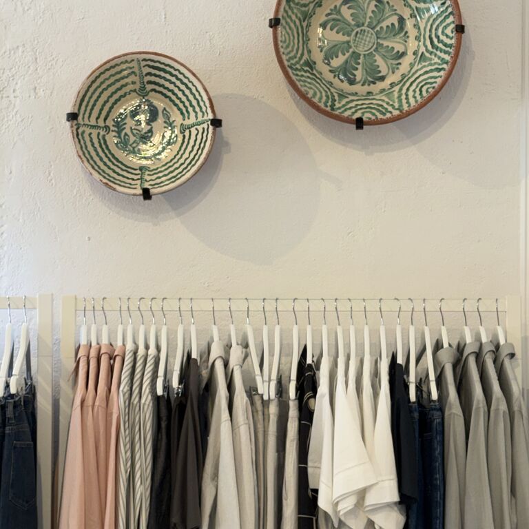 Edito Boutique