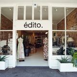 Edito Boutique