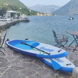 Rent Sup Kajak