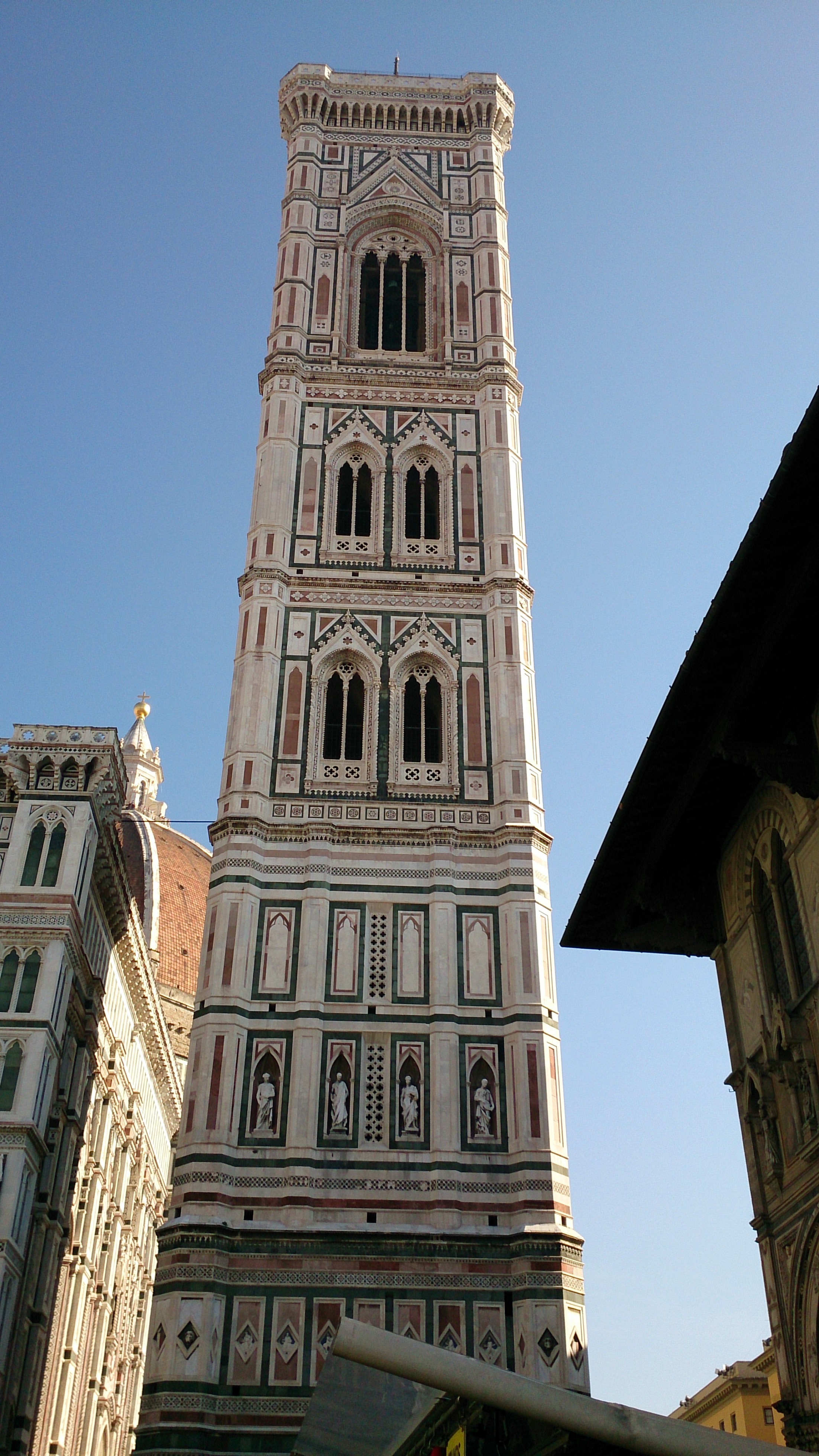 ilenia