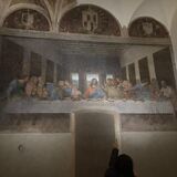 Arte Milano