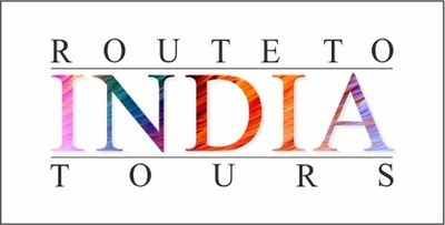 Route To India Tours