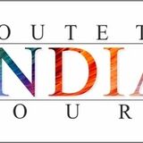 Route To India Tours