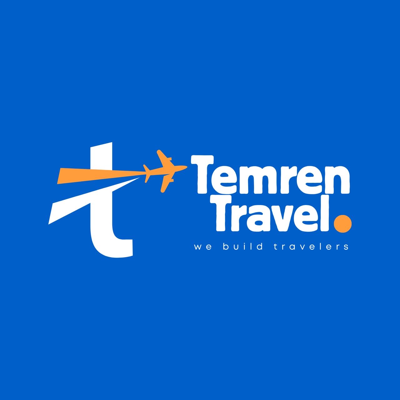 Temren Travel
